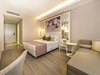 Diamond Premium Hotel & Spa #5